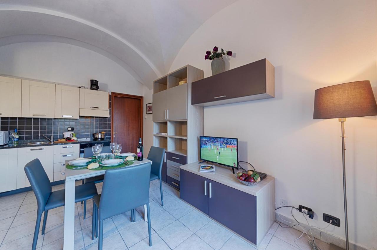Lakeview Lakecomo, Cipresso 7, 4Seasons, Terrace, 30M To Lake! By Stayhere-Lakecomo Acquaseria Exterior foto
