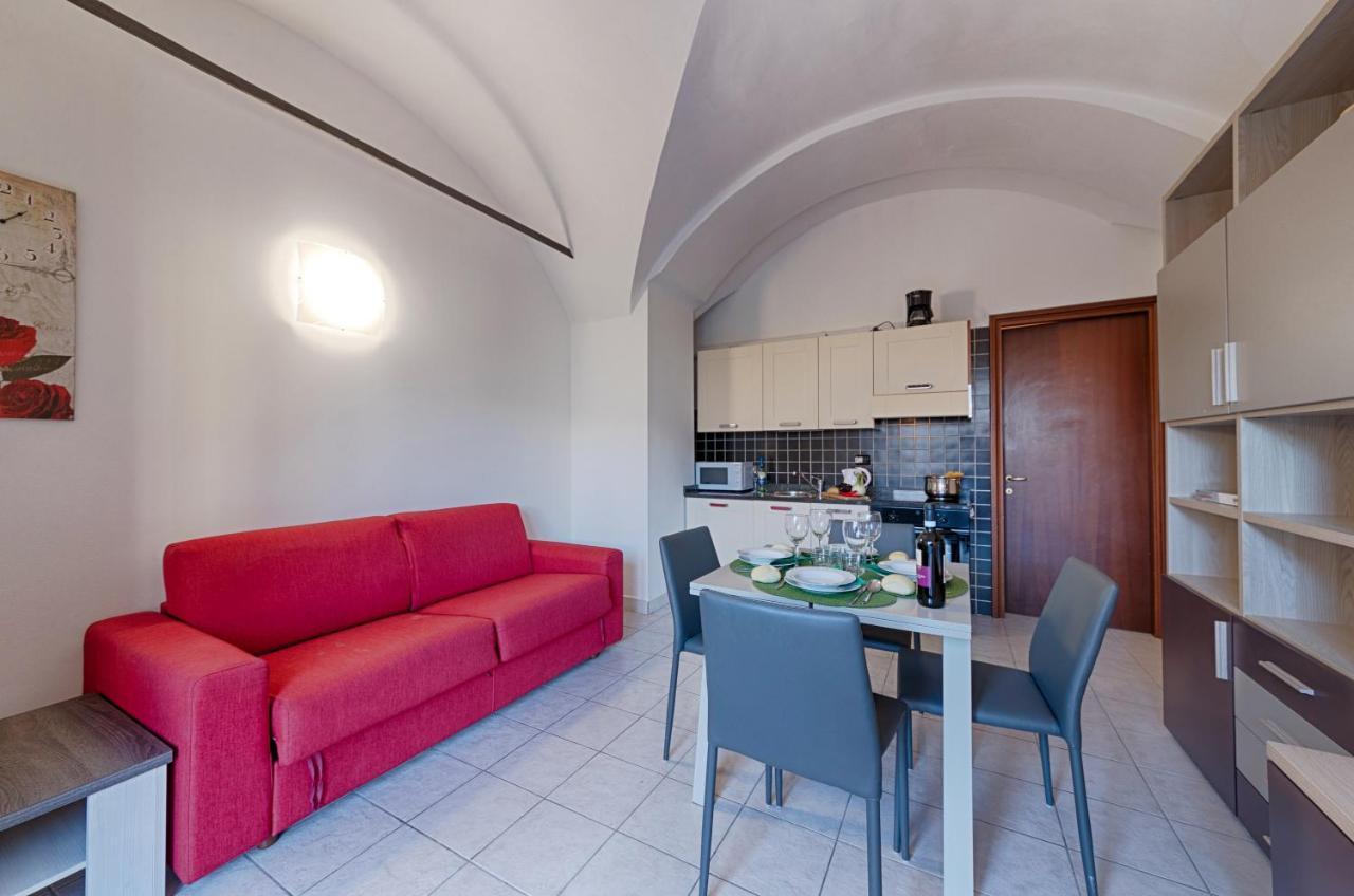 Lakeview Lakecomo, Cipresso 7, 4Seasons, Terrace, 30M To Lake! By Stayhere-Lakecomo Acquaseria Exterior foto