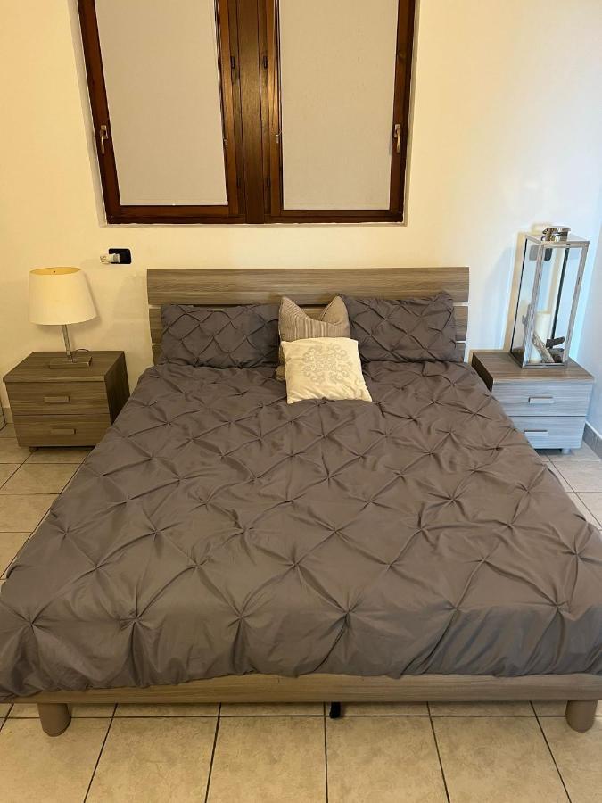Lakeview Lakecomo, Cipresso 7, 4Seasons, Terrace, 30M To Lake! By Stayhere-Lakecomo Acquaseria Exterior foto