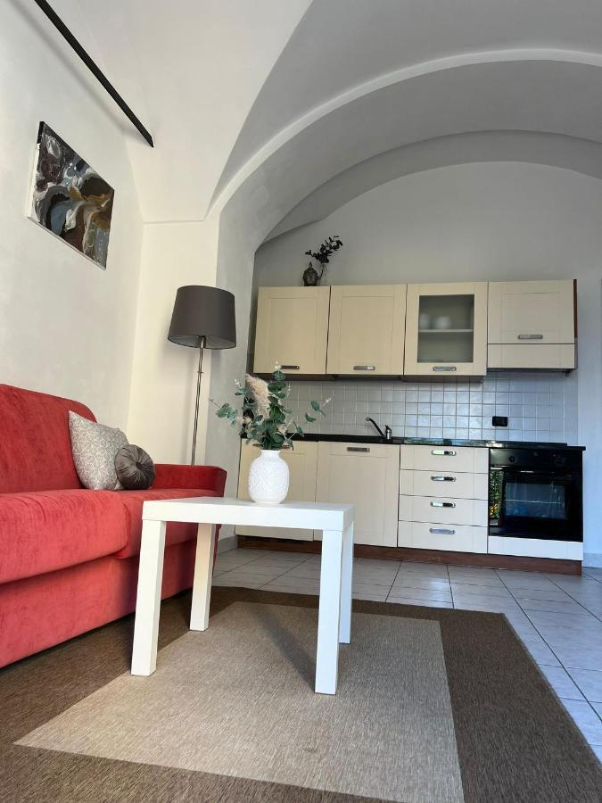 Lakeview Lakecomo, Cipresso 7, 4Seasons, Terrace, 30M To Lake! By Stayhere-Lakecomo Acquaseria Exterior foto