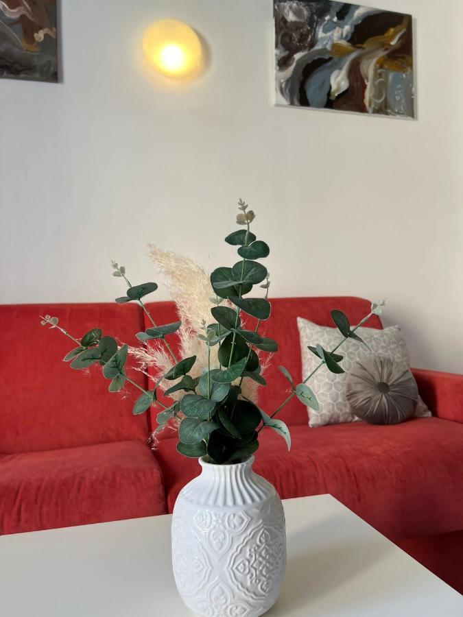 Lakeview Lakecomo, Cipresso 7, 4Seasons, Terrace, 30M To Lake! By Stayhere-Lakecomo Acquaseria Exterior foto