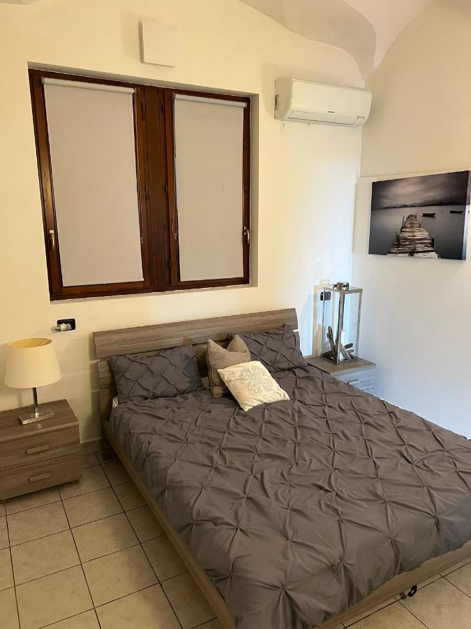 Lakeview Lakecomo, Cipresso 7, 4Seasons, Terrace, 30M To Lake! By Stayhere-Lakecomo Acquaseria Exterior foto