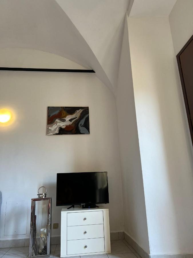Lakeview Lakecomo, Cipresso 7, 4Seasons, Terrace, 30M To Lake! By Stayhere-Lakecomo Acquaseria Exterior foto