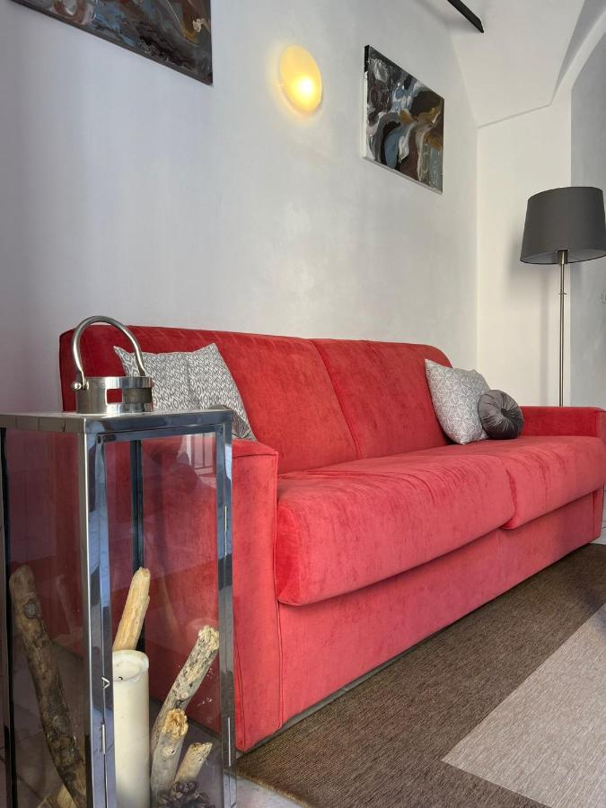 Lakeview Lakecomo, Cipresso 7, 4Seasons, Terrace, 30M To Lake! By Stayhere-Lakecomo Acquaseria Exterior foto
